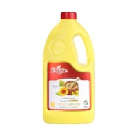  سرخ کردنی بر پایه روغن کنجد دلوین - 1800 میلی لیتر636271d2aa71f11730